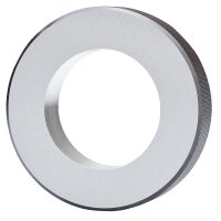 Adjusting rings