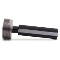 NPTF - Tapered American thread