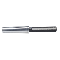 Morse taper gauges