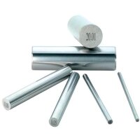 Test pins
