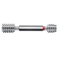 PG - Armored steel pipe thread