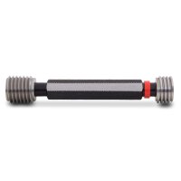 American NPSM standard taper pipe threads, ANSI/ASME...