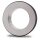American UNC thread coarse thread UNC ANSI/ASME B1.1/B1.2 2A 5/16 "x18