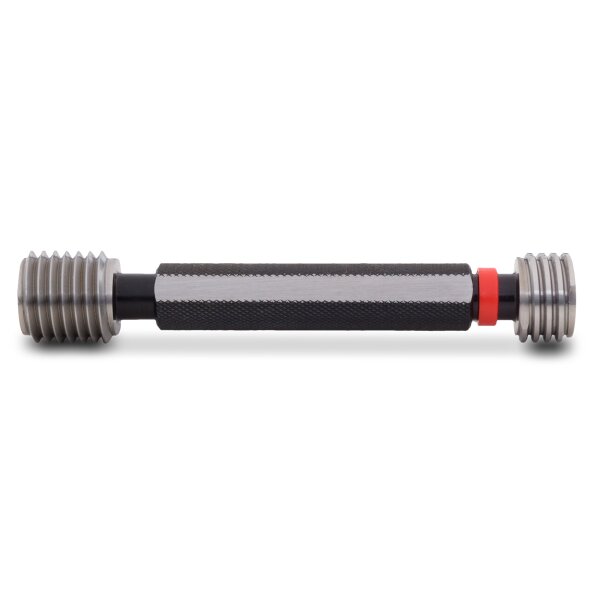 American UNF U.S. fine thread UNF ANSI/ASME B1.1/B1.2 - 2B - No.4-1 1/2"