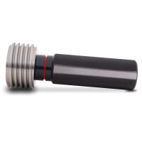 American UN Thread plug gage ANSI/ASME B1.1/B1.2 - 2B - 1...
