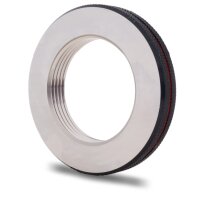 American UN Thread ring gauge ANSI/ASME B1.1/B1.2 - 2A -...