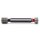 American UN Go/NoGo tread plug gage ANSI/ASME B1.1/B1.2 2B 15/16 "x12