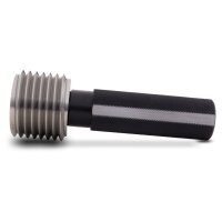 American UN Thread plug gage ANSI/ASME B1.1/B1.2 - 2B - 1...