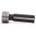 NoGo thread plug gage Metric fine thread DIN 13 M75x4 6H without certificate