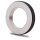 NoGo thread ring gauge Metric fine thread DIN 13 M80x1 6g without certificate