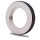 NoGo thread ring gauge Metric standard thread DIN ISO 13 M1.8 x 1.35 6g without certificate