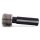 Go thread plug gage Metric standard thread DIN ISO 13 M64 x 6.00 6H without certificate