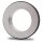 Go thread ring gauge Metric standard thread DIN ISO 13 M56 x 5.50 6g without certificate