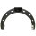 Limit gauge one-sided DIN 7162 / 7163 365-390mm