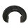 Limit gauge one-sided DIN 7162 / 7163 43-49mm