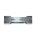 Limit shaft groove gauges P9 DIN 7162 / 7163 3mm