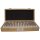 Test pin sets DIN 2269 7.01-8mm