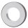 Steel conduit thread ring gauge DIN 40430 PG 11