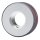 Trapezoidal thread ring gauge DIN 103 7e TR26x5