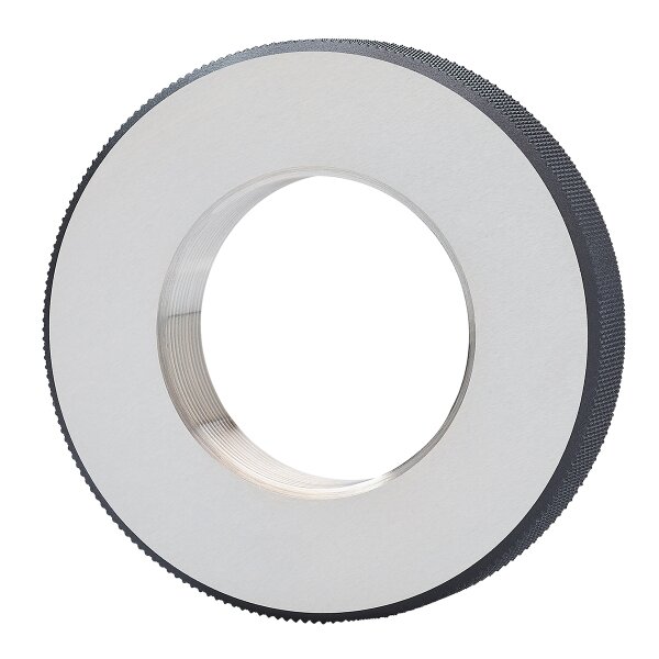 Whitworth pipe thread ring gauge BSPP DIN ISO 228 Tolerance A G3/4 "x14