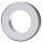 Adjusting ring DIN 2250-C Ø 110mm