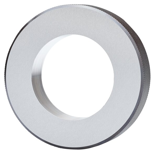 Adjusting ring DIN 2250-C Ø 15mm