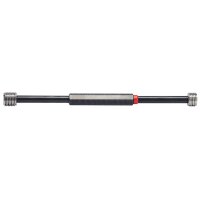 Go/NoGo thread plug gage metric thread DIN ISO 13 (MR)...