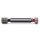 Go/NoGo thread plug gage Metric standard thread DIN ISO 13 M6x1.00 6E